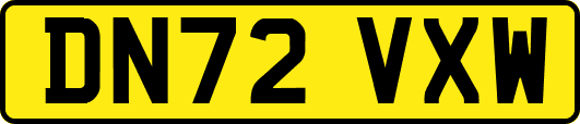 DN72VXW