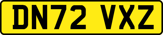 DN72VXZ