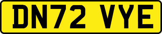 DN72VYE