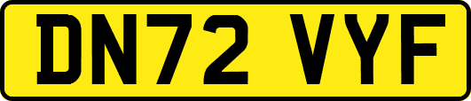DN72VYF