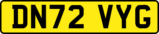 DN72VYG