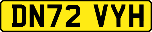 DN72VYH