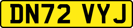 DN72VYJ