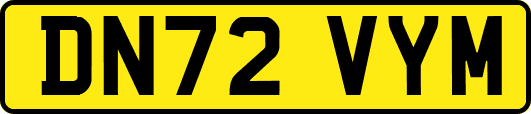 DN72VYM