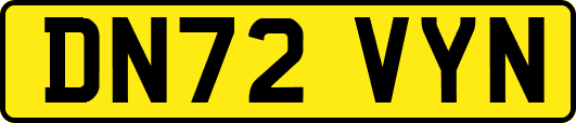 DN72VYN