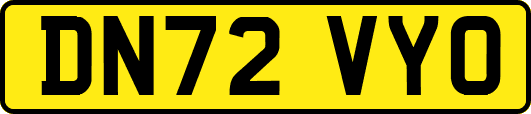 DN72VYO