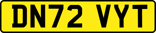 DN72VYT