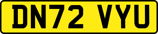 DN72VYU