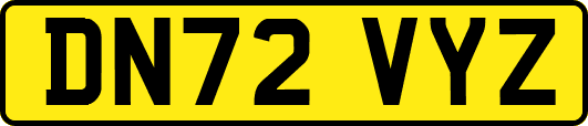 DN72VYZ