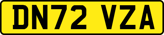 DN72VZA