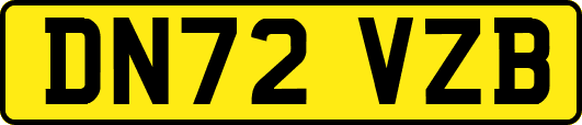 DN72VZB