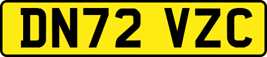 DN72VZC