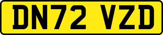 DN72VZD