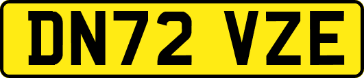 DN72VZE