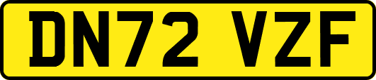DN72VZF
