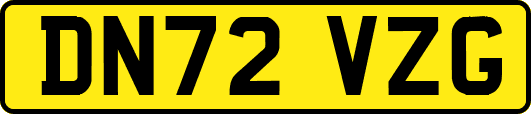DN72VZG