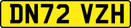 DN72VZH