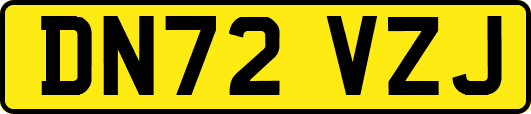 DN72VZJ