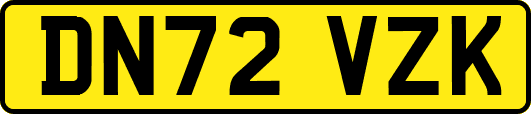 DN72VZK