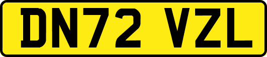 DN72VZL
