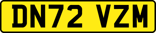 DN72VZM