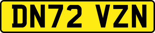 DN72VZN