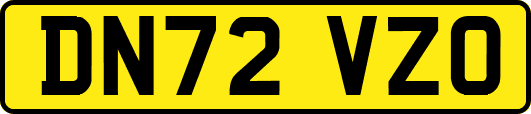 DN72VZO