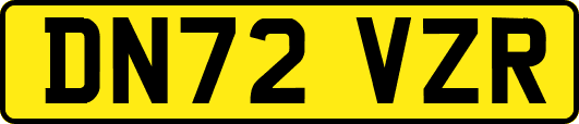 DN72VZR