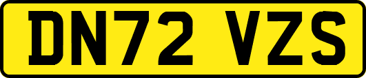 DN72VZS
