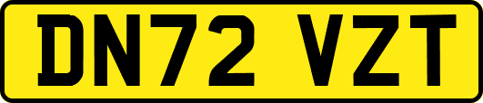 DN72VZT