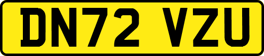 DN72VZU