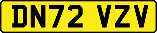 DN72VZV