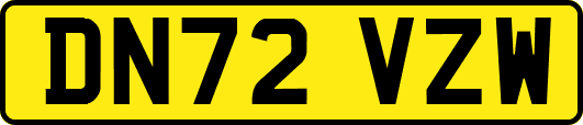 DN72VZW