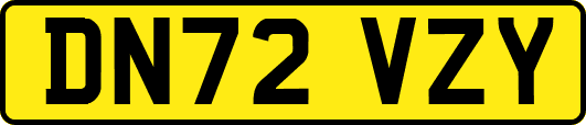 DN72VZY