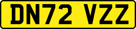 DN72VZZ
