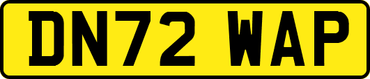 DN72WAP