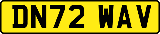 DN72WAV