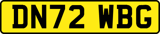 DN72WBG