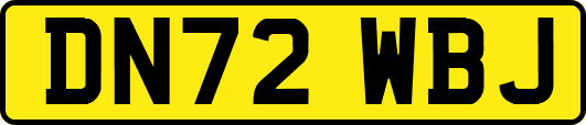 DN72WBJ