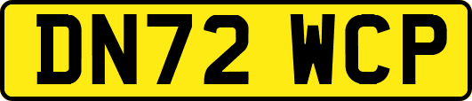 DN72WCP