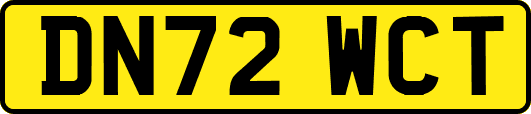 DN72WCT