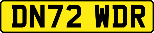 DN72WDR