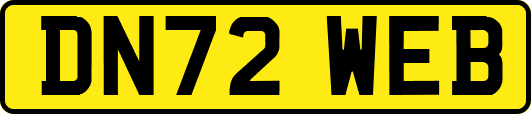 DN72WEB