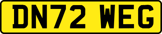 DN72WEG