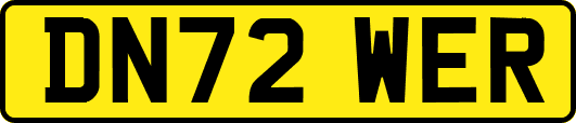 DN72WER