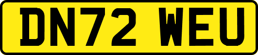 DN72WEU