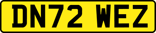 DN72WEZ