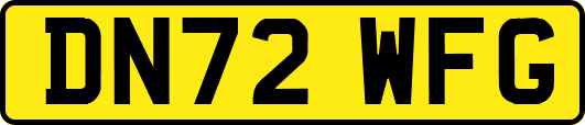DN72WFG