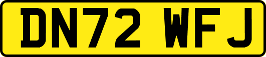 DN72WFJ