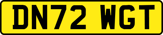 DN72WGT